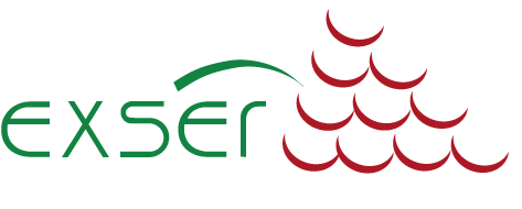 EXSER